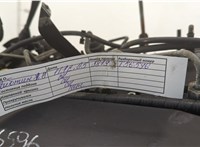  Двигатель (ДВС) Ford Transit 2006-2014 20790172 #3