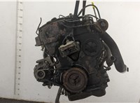  Двигатель (ДВС) Ford Transit 2006-2014 20790172 #1