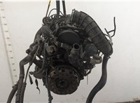  Двигатель (ДВС) Ford Transit 2006-2014 20790172 #4