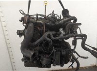  Двигатель (ДВС) Ford Transit 2006-2014 20790172 #5