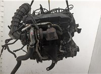 Двигатель (ДВС) Ford Transit 2006-2014 20790172 #6