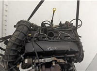  Двигатель (ДВС) Ford Transit 2006-2014 20790172 #7