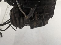  Двигатель (ДВС) Ford Transit 2006-2014 20790172 #8