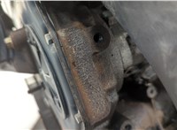  Двигатель (ДВС) Ford Transit 2006-2014 20790172 #9