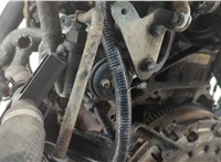  Двигатель (ДВС) Ford Transit 2006-2014 20790172 #10