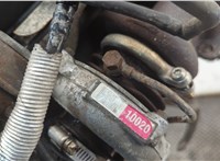  Двигатель (ДВС) Ford Transit 2006-2014 20790172 #11