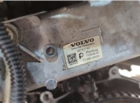  Двигатель (ДВС) Volvo V70 2007-2016 20790184 #2