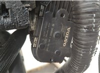  Двигатель (ДВС) Volvo V70 2007-2016 20790184 #3