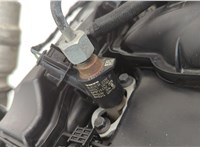  Двигатель (ДВС) Volvo V70 2007-2016 20790184 #4