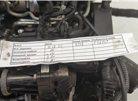  Двигатель (ДВС) Volvo V70 2007-2016 20790184 #5