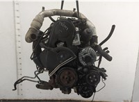  Двигатель (ДВС) Volvo V70 2007-2016 20790184 #1