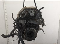  Двигатель (ДВС) Volvo V70 2007-2016 20790184 #6