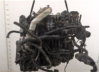  Двигатель (ДВС) Volvo V70 2007-2016 20790184 #7