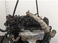  Двигатель (ДВС) Volvo V70 2007-2016 20790184 #9