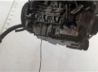 Двигатель (ДВС) Volvo V70 2007-2016 20790184 #10