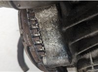  Двигатель (ДВС) Volvo V70 2007-2016 20790184 #11