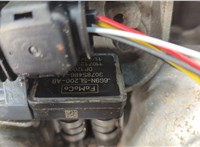  Двигатель (ДВС) Volvo V70 2007-2016 20790184 #12