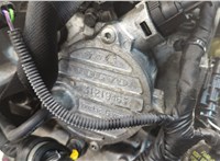  Двигатель (ДВС) Volvo V70 2007-2016 20790184 #13