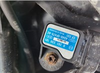  Компрессор кондиционера Mazda 3 (BL) 2009-2013 11598378 #2