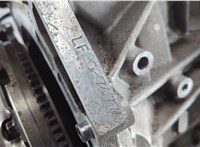  Компрессор кондиционера Mazda 3 (BL) 2009-2013 11598378 #4