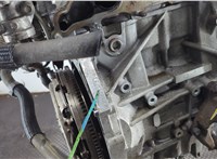  Компрессор кондиционера Mazda 3 (BL) 2009-2013 11598378 #5