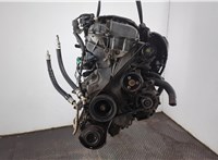  Компрессор кондиционера Mazda 3 (BL) 2009-2013 11598378 #1