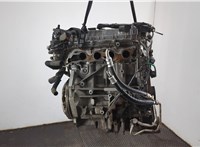  Компрессор кондиционера Mazda 3 (BL) 2009-2013 11598378 #6