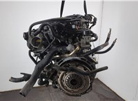  Компрессор кондиционера Mazda 3 (BL) 2009-2013 11598378 #8