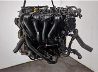  Компрессор кондиционера Mazda 3 (BL) 2009-2013 11598378 #9