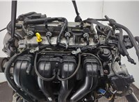  Компрессор кондиционера Mazda 3 (BL) 2009-2013 11598378 #10