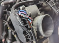  Компрессор кондиционера Mazda 3 (BL) 2009-2013 11598378 #11