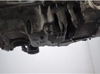  Компрессор кондиционера Mazda 3 (BL) 2009-2013 11598378 #12