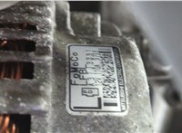  Компрессор кондиционера Mazda 3 (BL) 2009-2013 11598378 #13