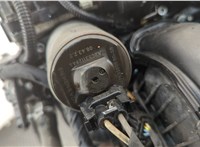  Двигатель (ДВС) Citroen C4 2004-2010 20790213 #3