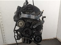  Двигатель (ДВС) Citroen C4 2004-2010 20790213 #1
