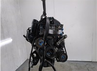 163636 Заслонка дроссельная Citroen C4 2004-2010 11598394 #6