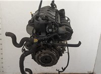  Двигатель (ДВС) Citroen C4 2004-2010 20790213 #5