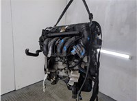 163636 Заслонка дроссельная Citroen C4 2004-2010 11598394 #8