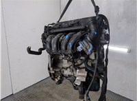 163636 Заслонка дроссельная Citroen C4 2004-2010 11598394 #9