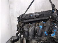 163636 Заслонка дроссельная Citroen C4 2004-2010 11598394 #10
