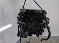 163636 Заслонка дроссельная Citroen C4 2004-2010 11598394 #11