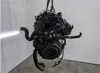 163636 Заслонка дроссельная Citroen C4 2004-2010 11598394 #12