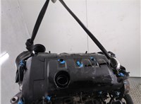 163636 Заслонка дроссельная Citroen C4 2004-2010 11598394 #13