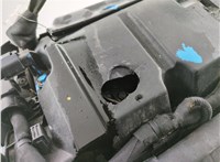 163636 Заслонка дроссельная Citroen C4 2004-2010 11598394 #14