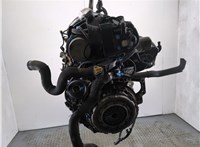 163636 Заслонка дроссельная Citroen C4 2004-2010 11598394 #15