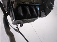 163636 Заслонка дроссельная Citroen C4 2004-2010 11598394 #16