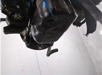 163636 Заслонка дроссельная Citroen C4 2004-2010 11598394 #17