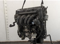  Двигатель (ДВС) Citroen C4 2004-2010 20790213 #6