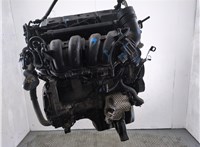 163636 Заслонка дроссельная Citroen C4 2004-2010 11598394 #19