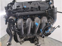 163636 Заслонка дроссельная Citroen C4 2004-2010 11598394 #20